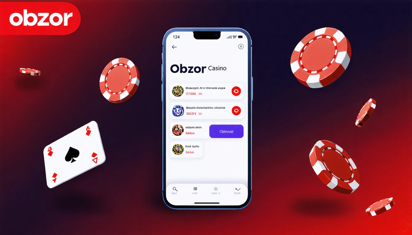 faq Obzor