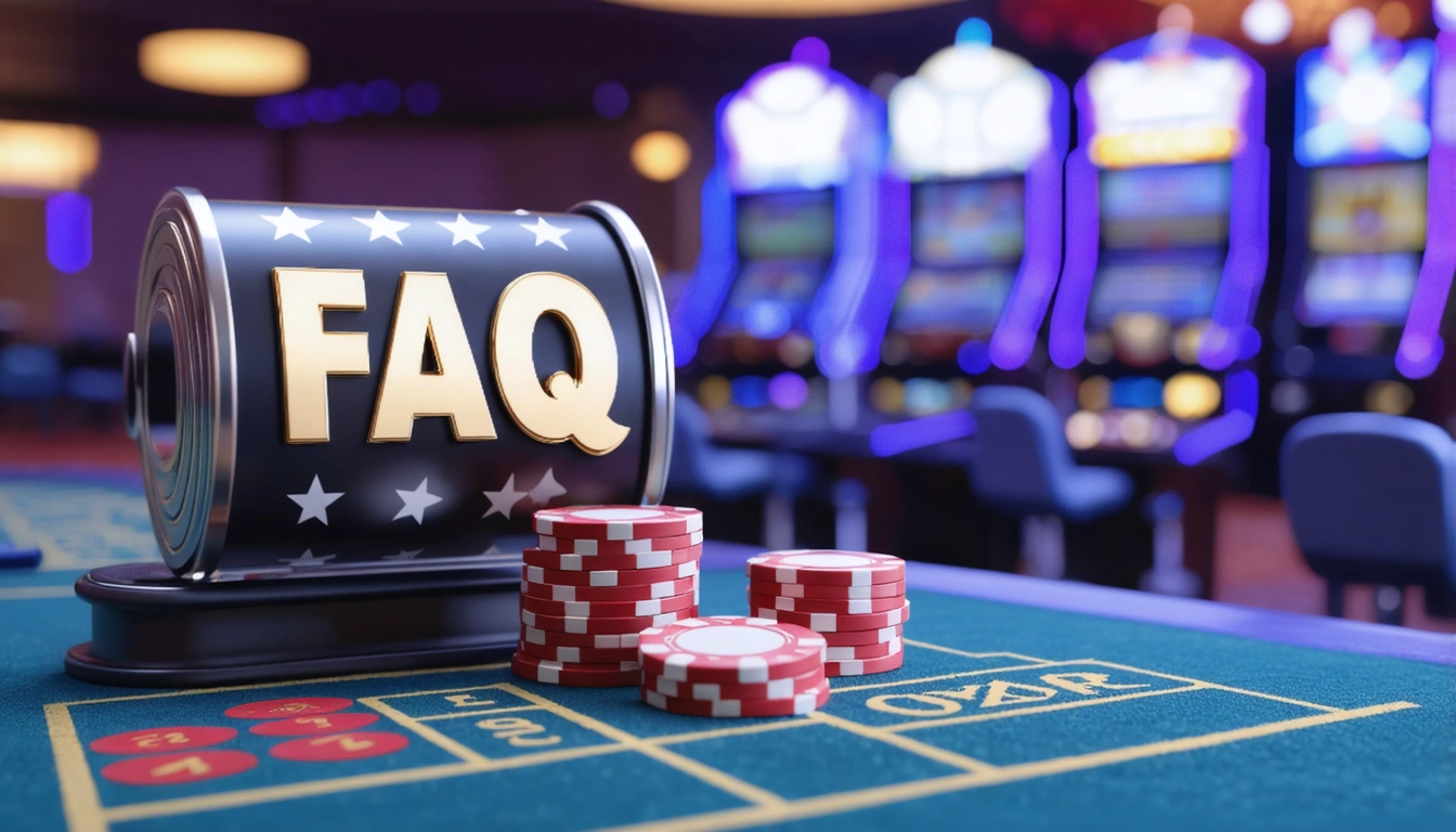 faq Obzor
