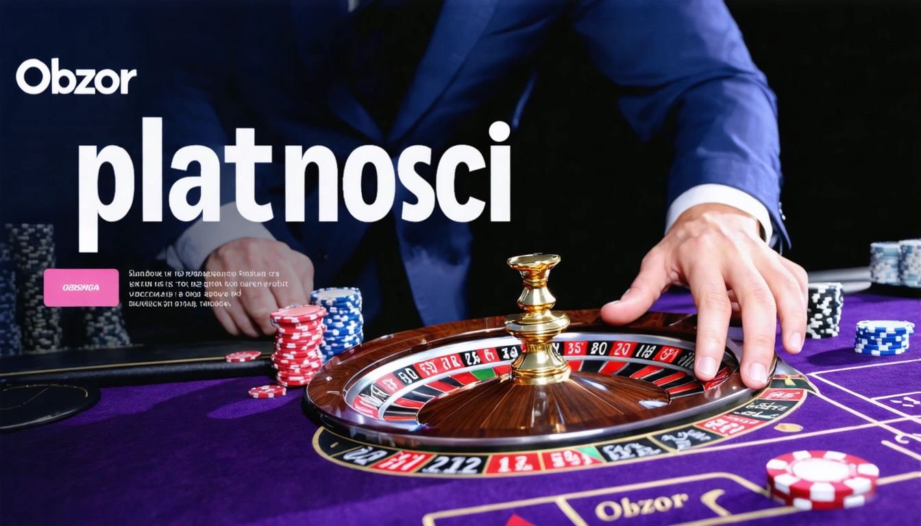 platnosci Obzor